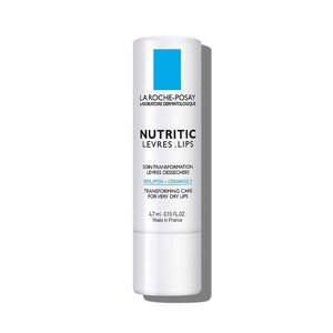 La Roche-Posay Nutritic Lip Balm