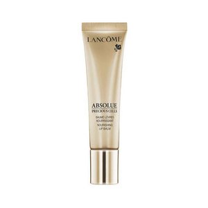 Lancôme Absolue Precious Cells Nourishing Lip Balm