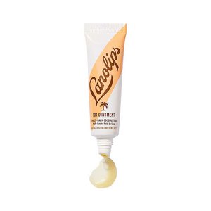 Lano 101 Ointment Multi-Balm Coconutter