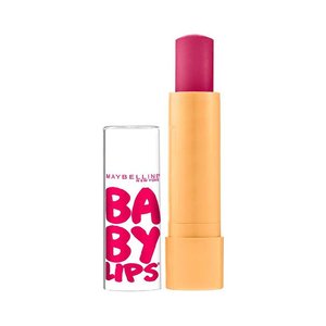 Maybelline Baby Lips Moisturizing Lip Balm