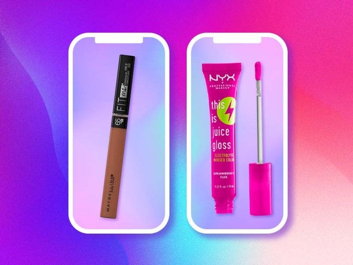 concealer-for-lipstick-lip-liner-hack