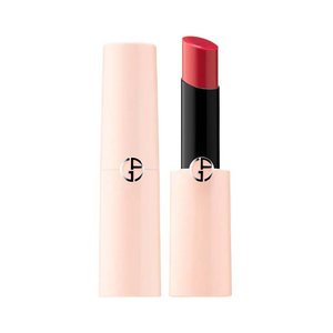 armani neo nude balm lipstick