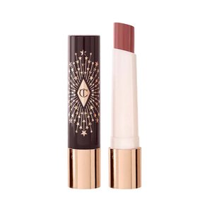 charlotte tilbury hyaluronic happikiss