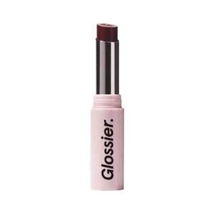 glossier ultra lip