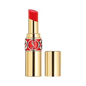 ysl rouge volupte balm