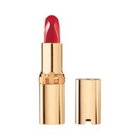  L'Oréal Colour Riche Reds of Worth Satin Lipstick