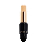 Lancôme Teint Idole Ultra Wear Foundation Stick