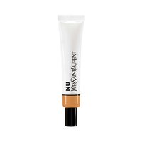 YSL Beauty Nu Bare Look Tint Foundation