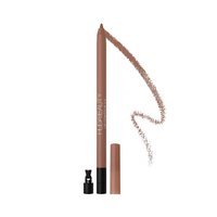 Huda Beauty Lip Contour 2.0 Automatic Matte Lip Pencil