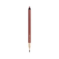 lancome le lip liner