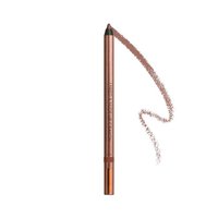 Natasha Denona I Need a Nude Lip Liner