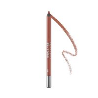 urban decay 24/7 glide-on lip pencil
