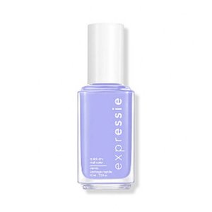 Essie Expressie Sk8 With Destiny