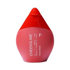 Freck Beauty Cheekslime Lip + Cheek Tint