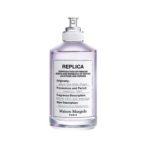 Maison Margiela REPLICA When the Rain Stops