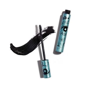 Urban Decay Wild Lash Mascara