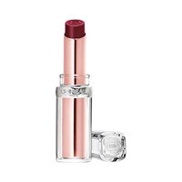 L'Oréal Paris Balm-in-Lipstick in Ecstatic Mulberry (190)