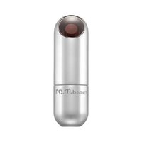 R.e.m. Beauty On Your Collar Matte Lipstick in Twilight