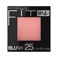 maybelline fit me