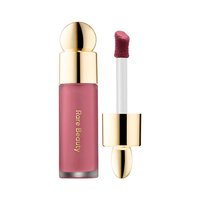 rare beauty blush