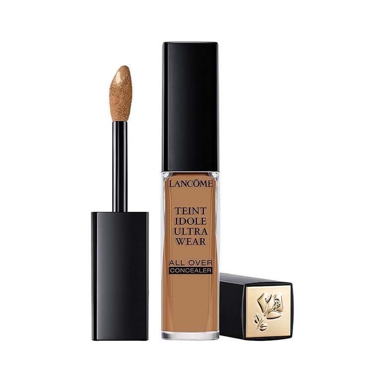 Lancôme Teint Idole Ultra Wear All Over Concealer