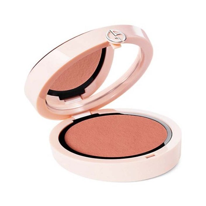 Giorgio Armani Beauty Neo Nude Color Melting Balm