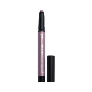 it cosmetics eyeshadow stick