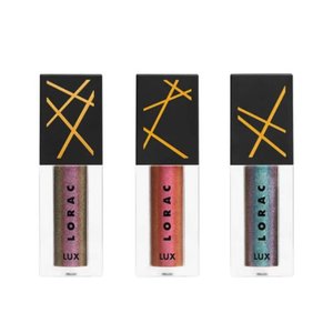 lorac lux diamond trio