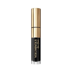 loreal paris noir balm mascara