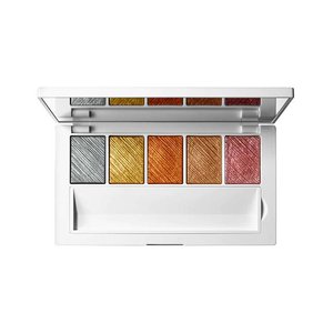 makeup by mario master metals palette