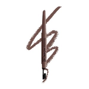 nyx epic smoke liner