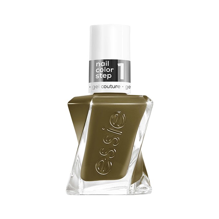 Essie Gel Couture Nail Polish