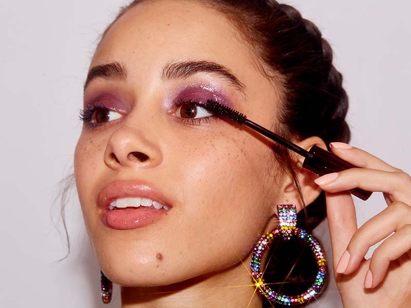 The Best Mascara for Your Lash Type