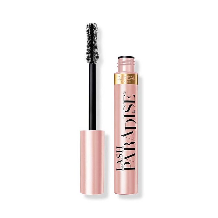 L’Oréal Paris Voluminous Lash Paradise Mascara