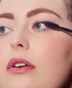 7 Mascaras on Sale at Ulta for National Lash Day