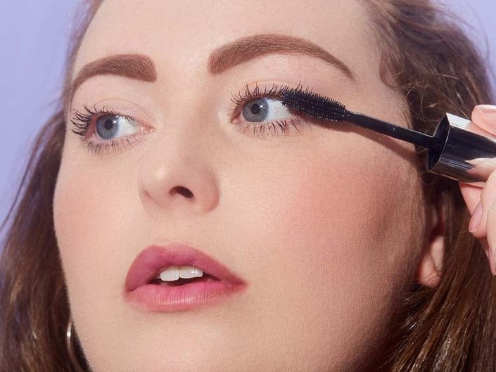 7 Mascaras on Sale at Ulta for National Lash Day