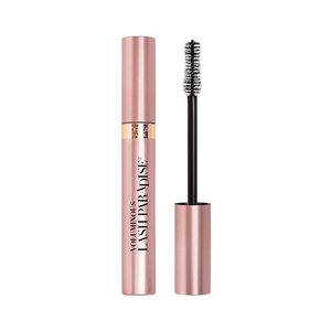 L'Oréal Paris Voluminous Lash Paradise Mascara