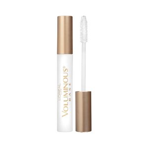 L'Oréal Paris Voluminous Lash Primer