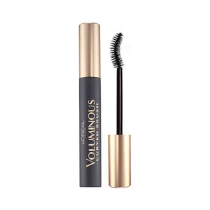 L'Oréal Paris Voluminous Original Mascara