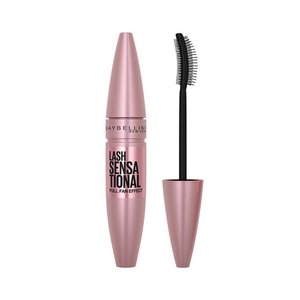 Maybelline New York Lash Sensational Original Mascara
