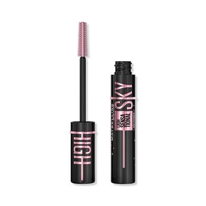 Maybelline New Lash Sensational Sky High Cosmic Black Mascara