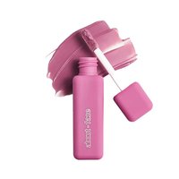 About Face Matte Fluid Eye Paint