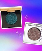 30 Must-Have Single Eyeshadows for a One-and-Done Eye Look