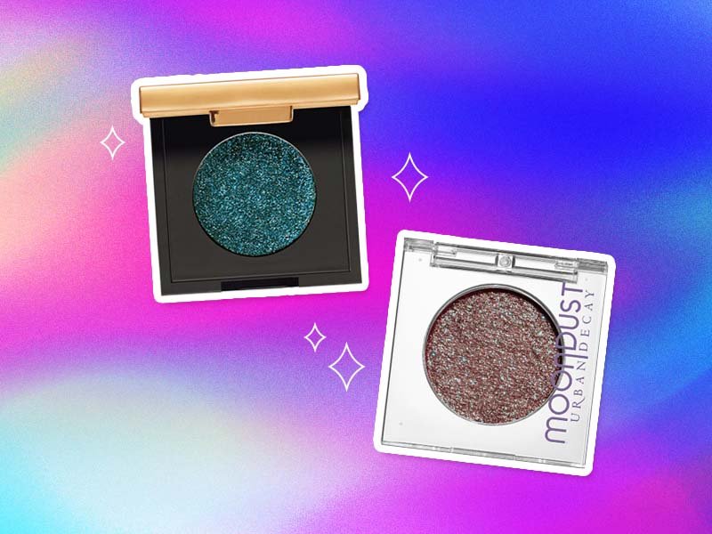 30 Must-Have Single Eyeshadows for a One-and-Done Eye Look