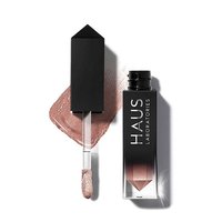 Haus Labs Glam Attack Liquid Shimmer Powder