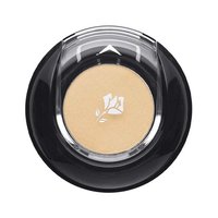 Lancôme Color Design Eyeshadow