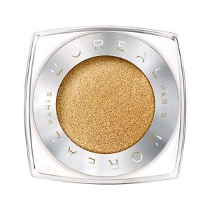 L'Oreal Paris Infallible 24 Hour Waterproof Eyeshadow
