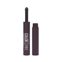 Maybelline Color Strike Cream-to-Powder Eye Shadow Pen Makeup