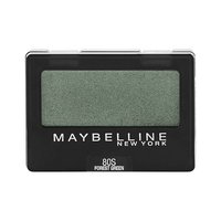 Maybelline Expert Wear Eyeshadow Makeup