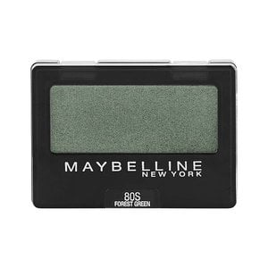 Maybelline Expert Wear Eyeshadow Makeup